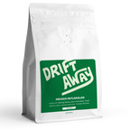 Medium and Dark Roasts Subscription - A Smooth Pick for Coffee Lovers