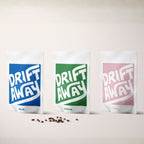 Medium and Dark Roasts Subscription - A Smooth Pick for Coffee Lovers